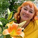 Светлана, 55 лет
