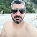 Emin, 39 лет