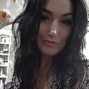 Айнуш, 35 лет