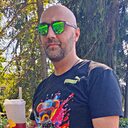 Николай, 39 лет