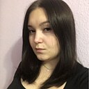 Юлия, 20 лет