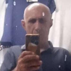 Фотография мужчины Наби, 51 год из г. Саров