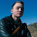 Денис, 23 года