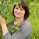 Анна, 47 лет