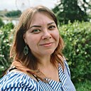 Ket, 44 года