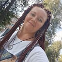Татьяна, 47 лет