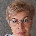 Людмила, 54 года