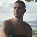 Александр, 39 лет