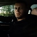 Макс, 36 лет