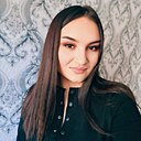 Ольга, 27 лет