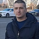 Вячеслав, 42 года