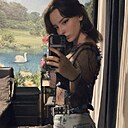 Аня, 23 года