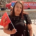 Татьяна, 39 лет