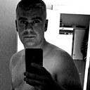 Евгений, 41 год