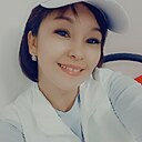 Zh, 31 год