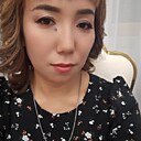 Аижан, 41 год