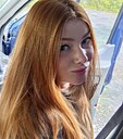 Екатерина, 39 лет