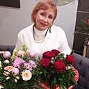 Карина, 50 лет