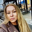 Снежана, 46 лет