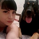 Ирина, 35 лет