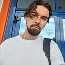Вадим, 29 лет