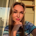 Евгения, 19 лет