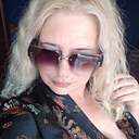 Tonia, 46 лет