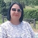 Анастасия, 43 года