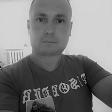 Фотография мужчины Роман, 47 лет из г. Владимир