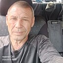 Андрей, 58 лет
