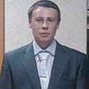 Дмитрий, 45 лет