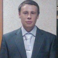 Фотография мужчины Дмитрий, 45 лет из г. Котлас