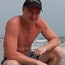 Павел, 35 лет