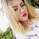 Лида, 33 года