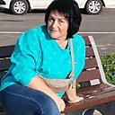 Наталья, 51 год