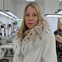 Ольга, 45 лет