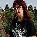 Яна, 35 лет