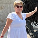 Мила, 59 лет