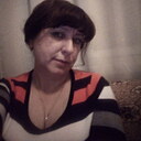 Марина, 56 лет
