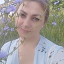 Tania, 46 лет