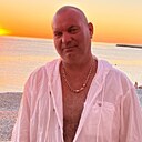 Василий Игоревич, 46 лет