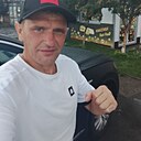 Евгений, 45 лет