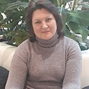 Татьяна, 52 года