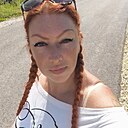 Марина, 46 лет