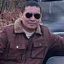 Alex, 38 лет