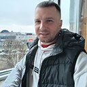 Дмитрий, 42 года