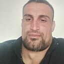 Алишер, 36 лет