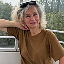 Инна, 61 год
