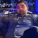 Камран, 32 года
