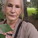 Ирина, 57 лет